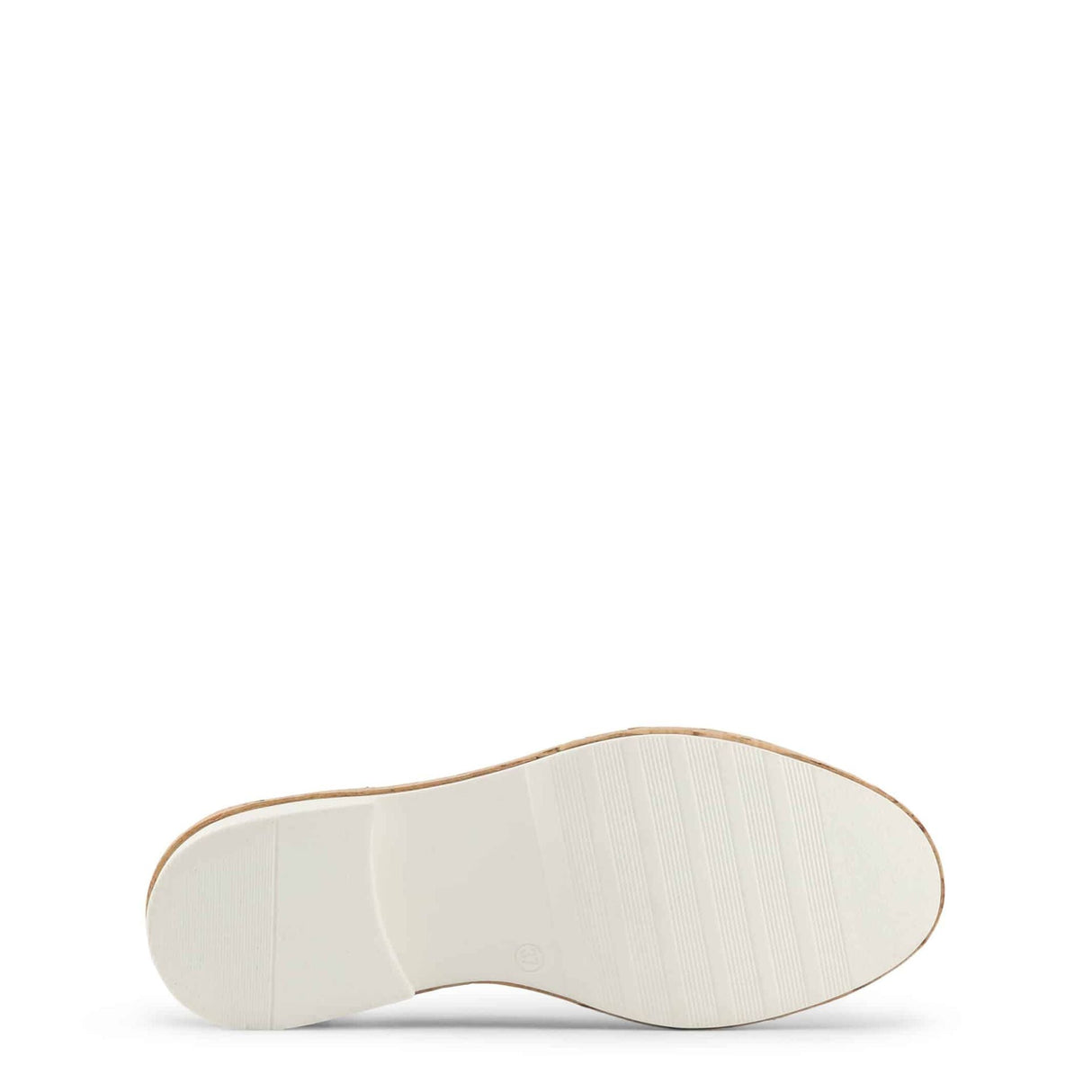 Made in Italia Scarpe stringate Made in Italia