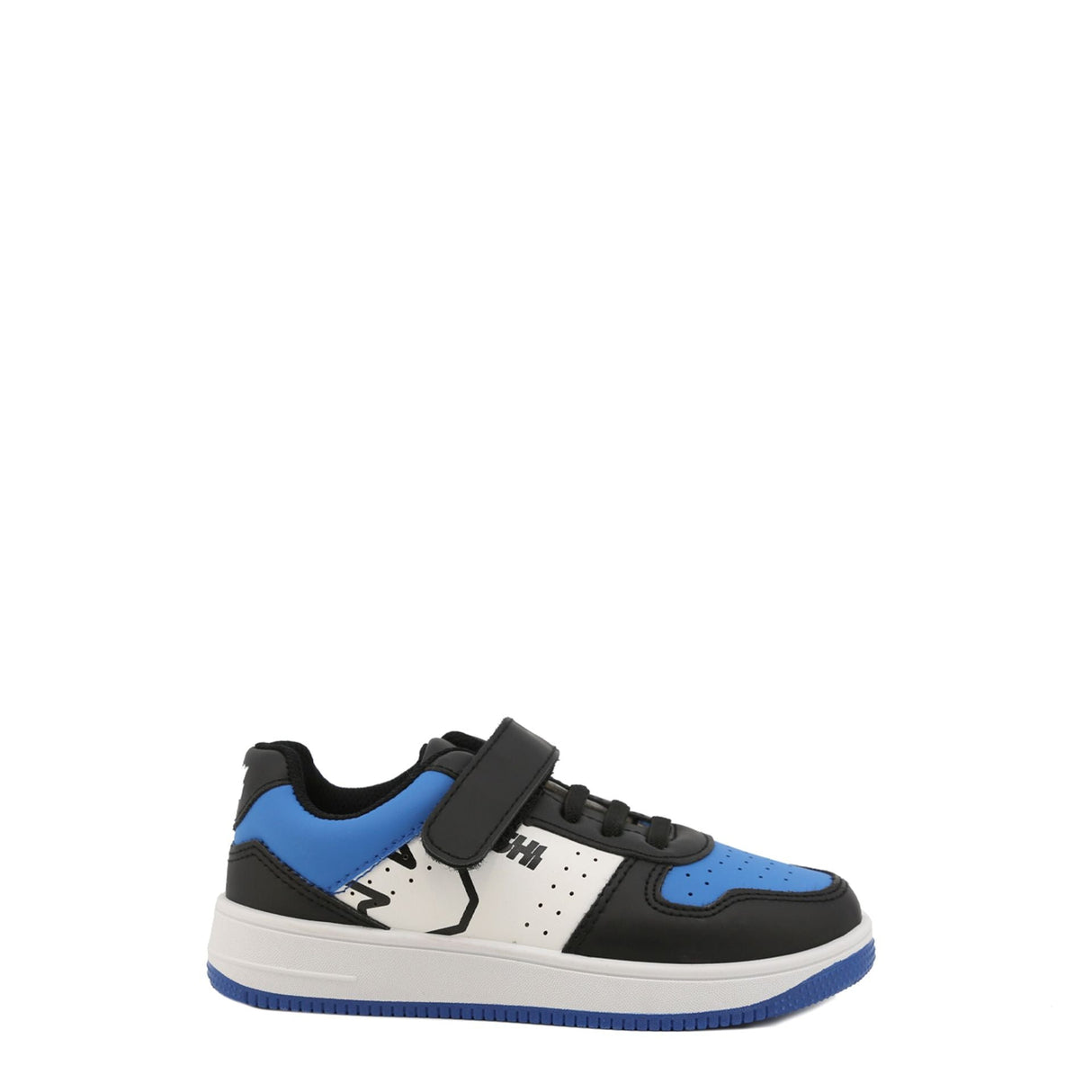 Shone Sneakers Shone
