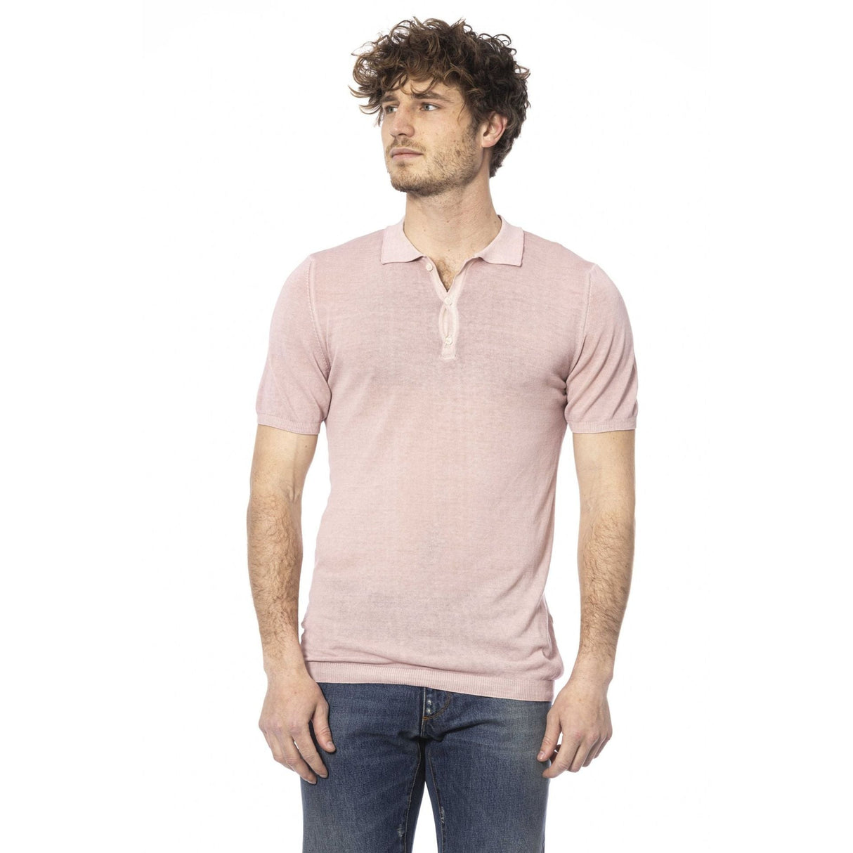 Distretto12 Polo Distretto12