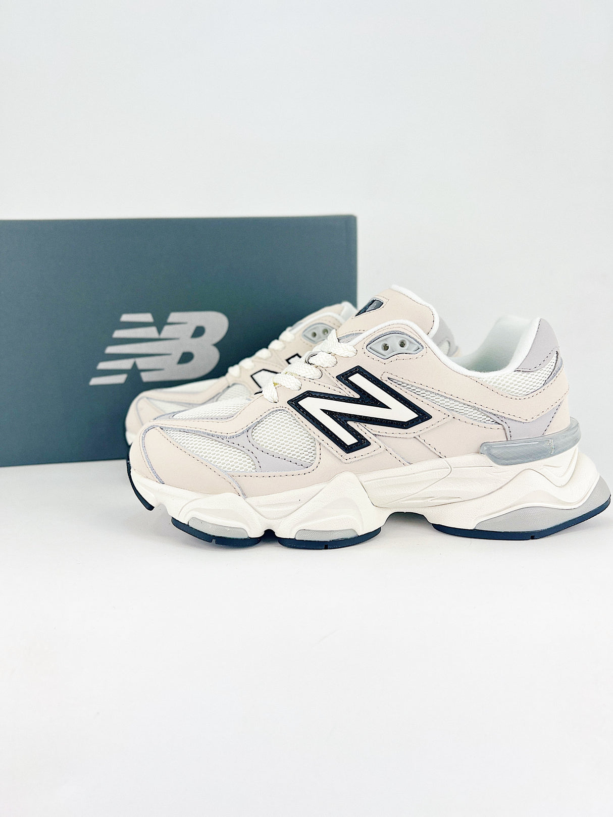 New Balance NB 9060 | U9060ZGF