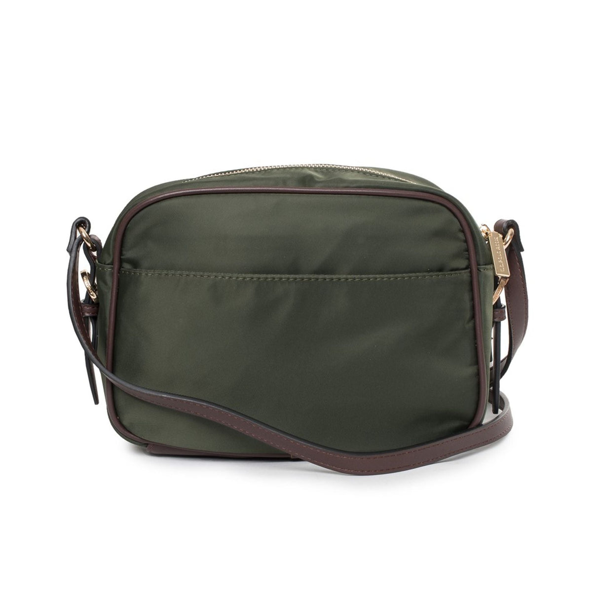 U.S. Polo Assn Borse a tracolla U.S. Polo Assn