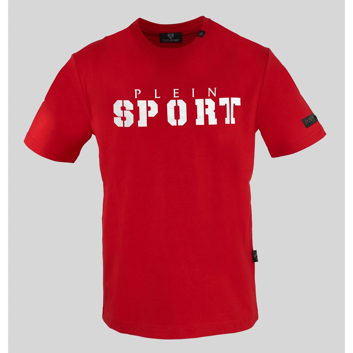 Plein Sport T-shirt Plein Sport