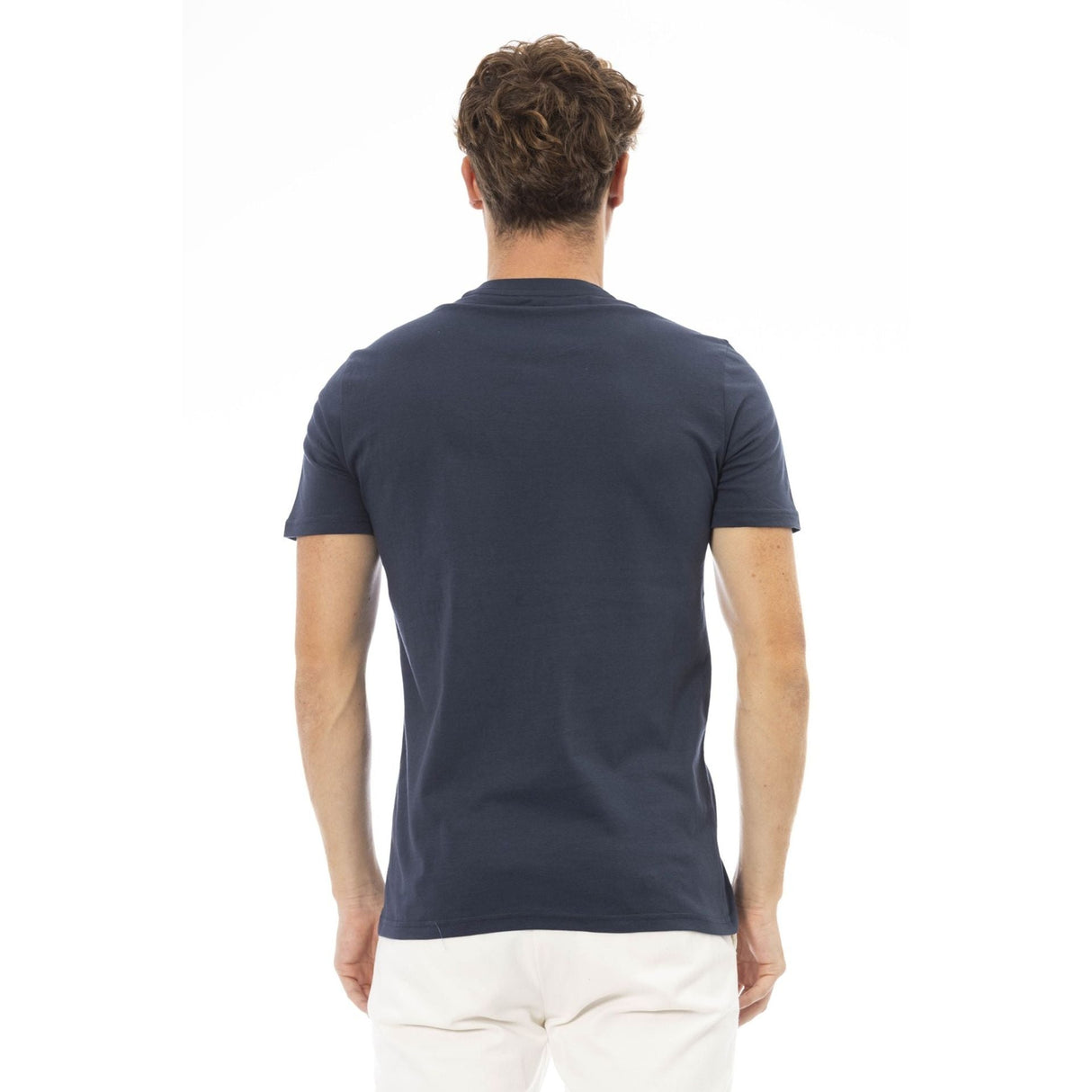 Baldinini Trend T-shirt Baldinini Trend