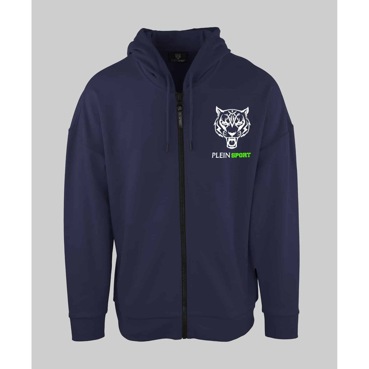 Plein Sport Felpe Plein Sport