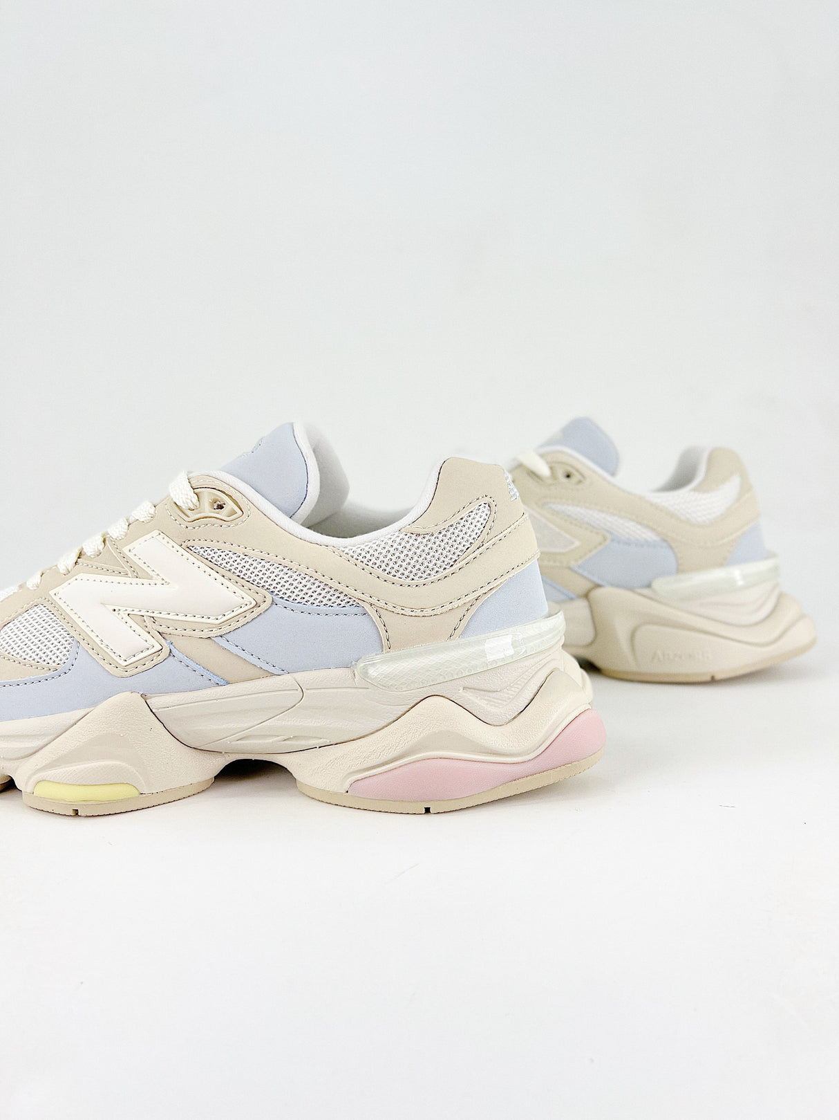 New Balance NB 9060 | U9060JDS 36 - 46.5