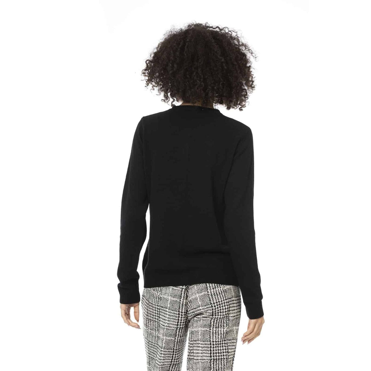 Baldinini Trend Maglie Baldinini Trend