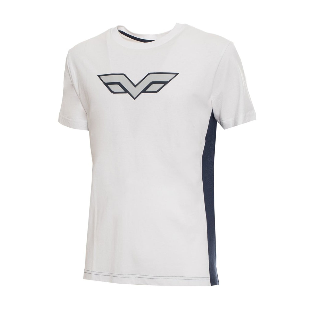 Armata Di Mare T-shirt Armata Di Mare