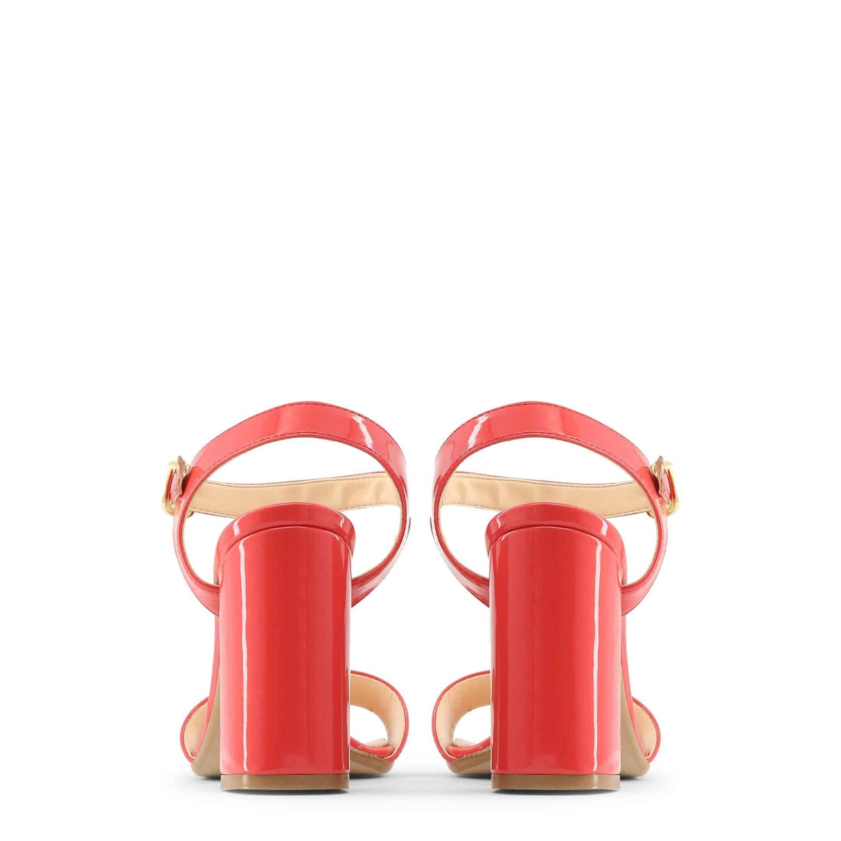 Made in Italia Sandali Made in Italia