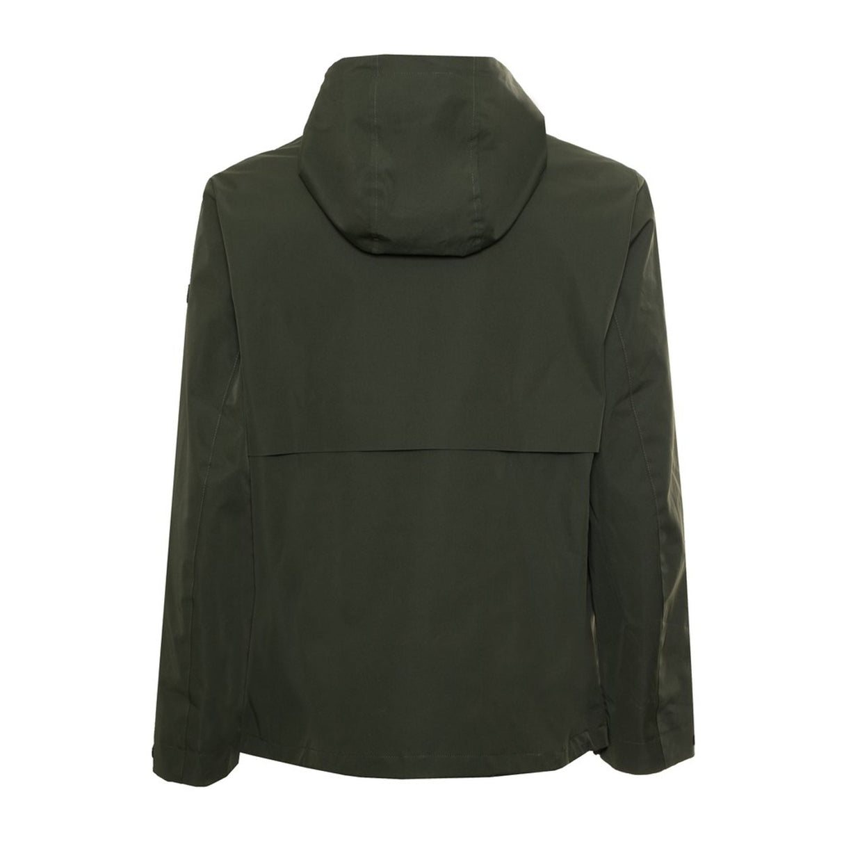 Dockers Giacche Dockers