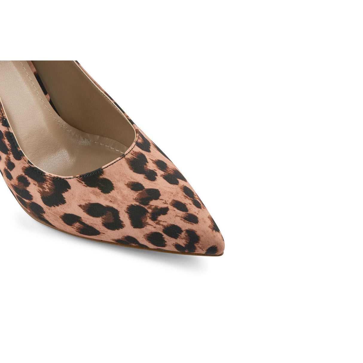 Fashion Attitude Décolleté Fashion Attitude