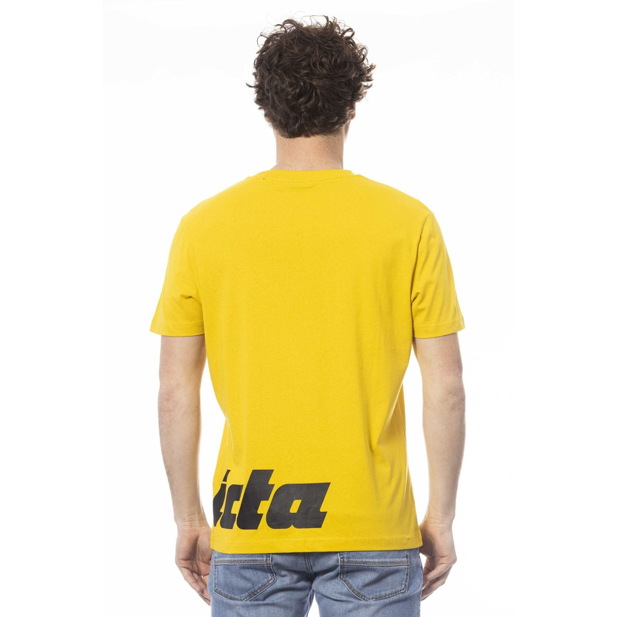 Invicta T-shirt Invicta