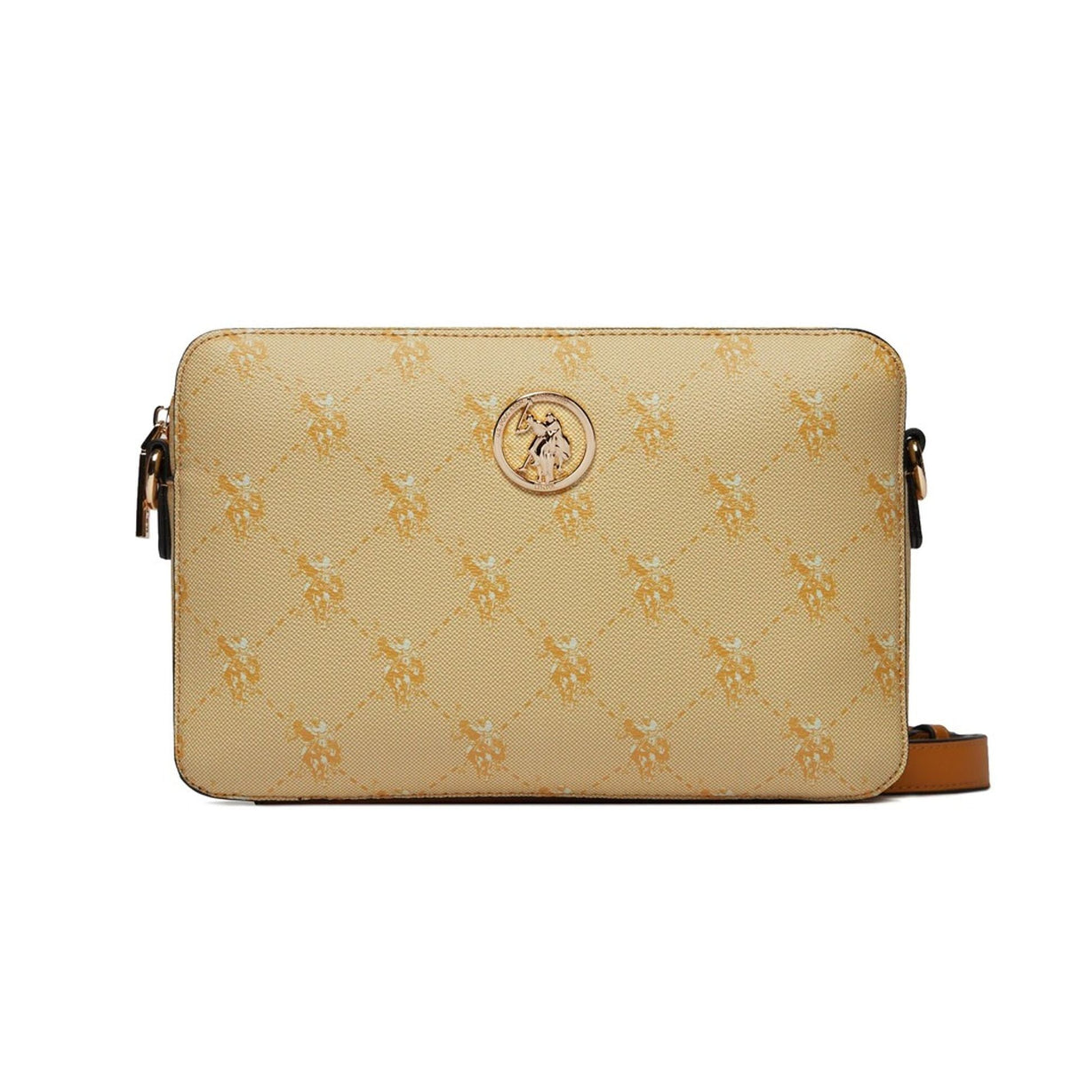 U.S. Polo Assn Borse a tracolla U.S. Polo Assn