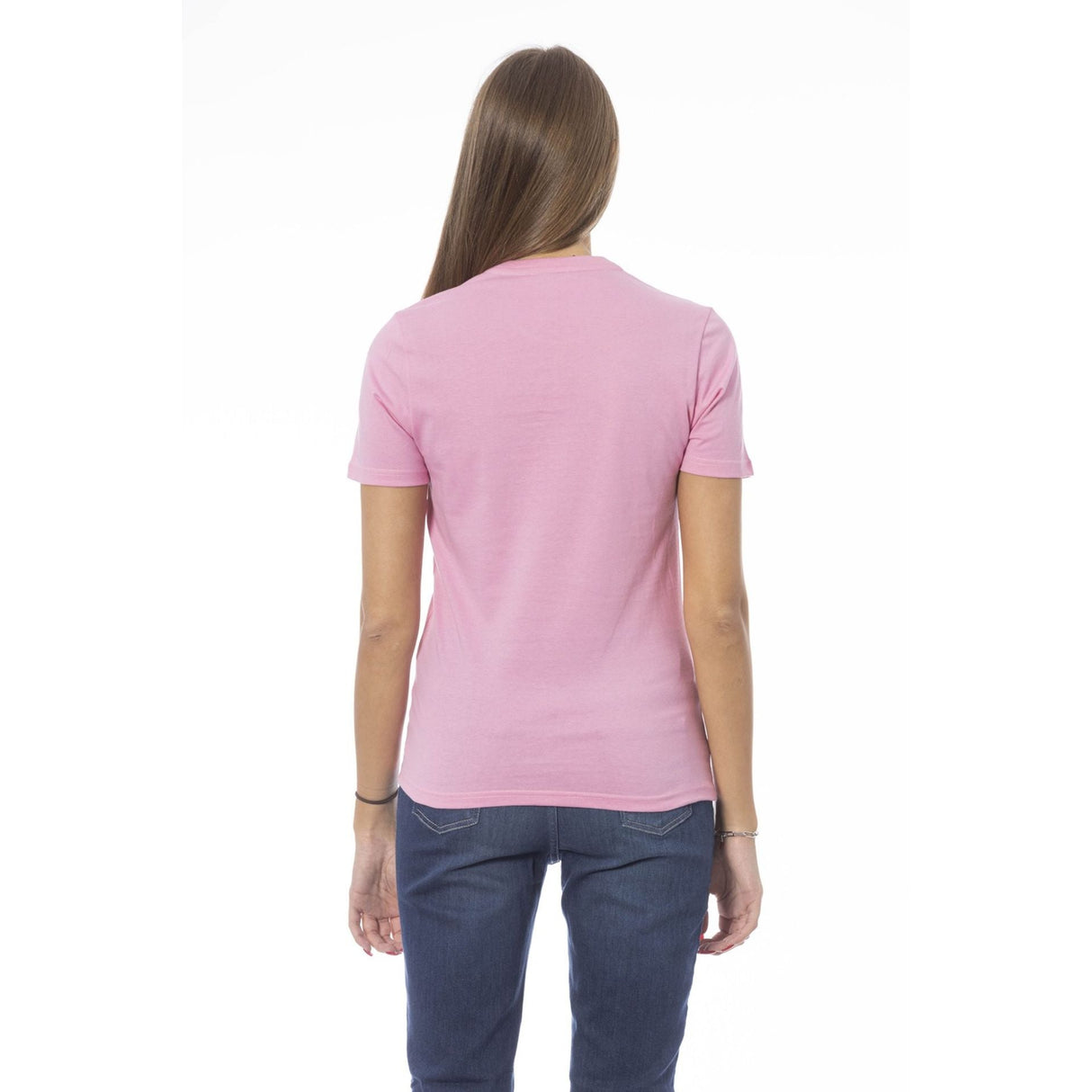 Baldinini Trend T-shirt Baldinini Trend