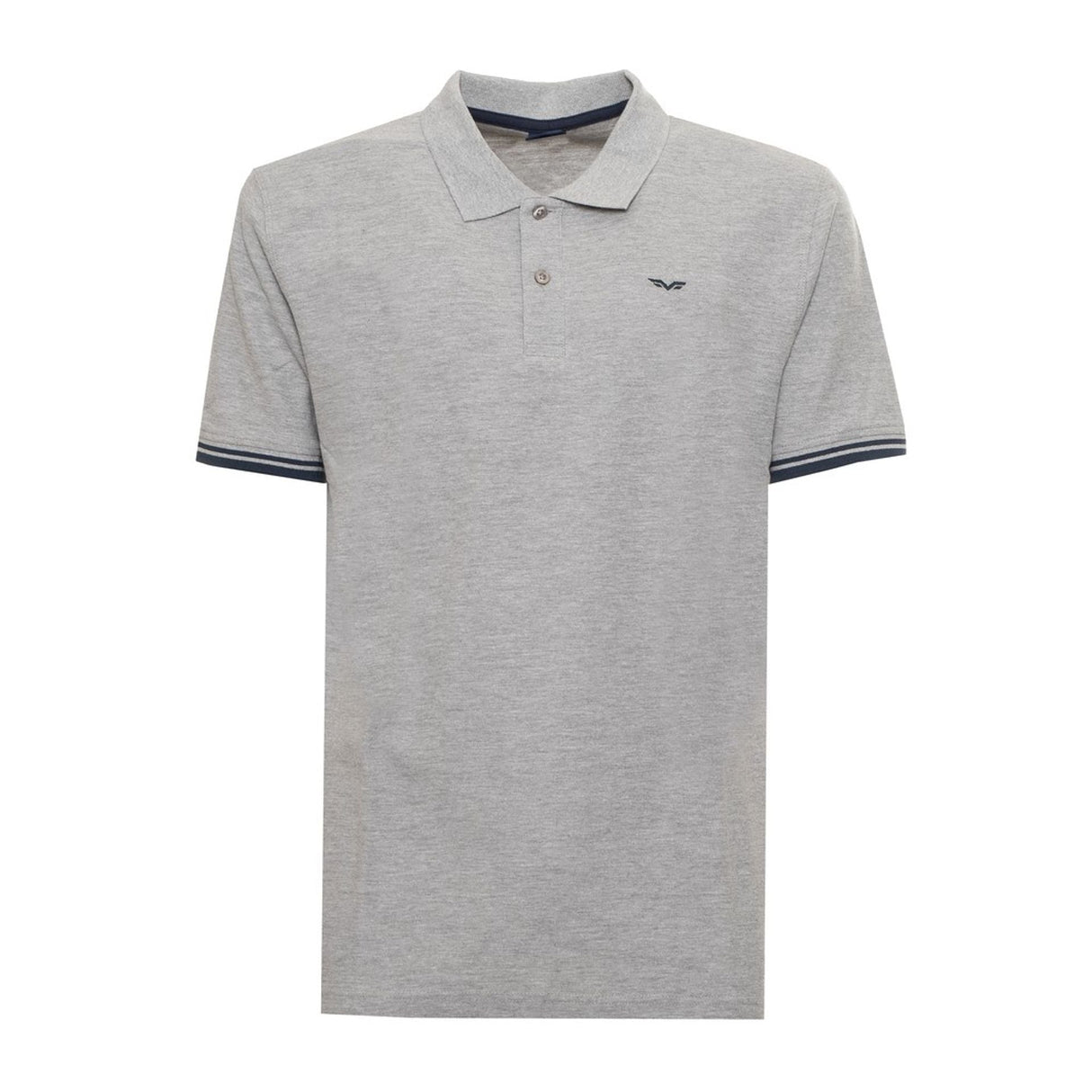 Armata Di Mare Polo Armata Di Mare