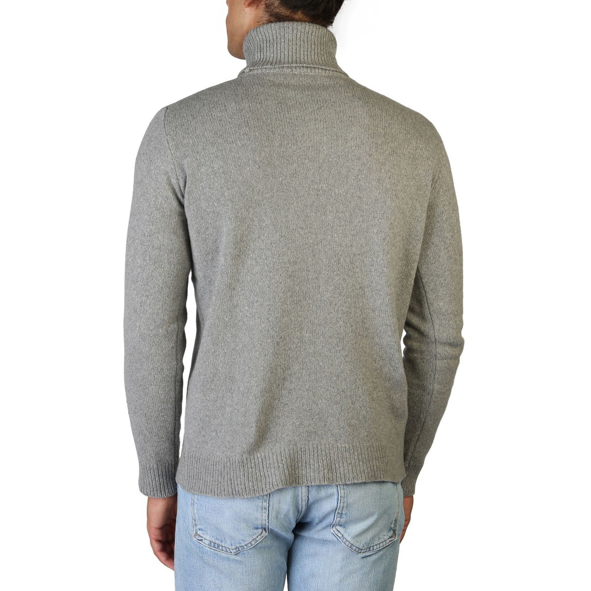 100% Cashmere Maglie 100% Cashmere