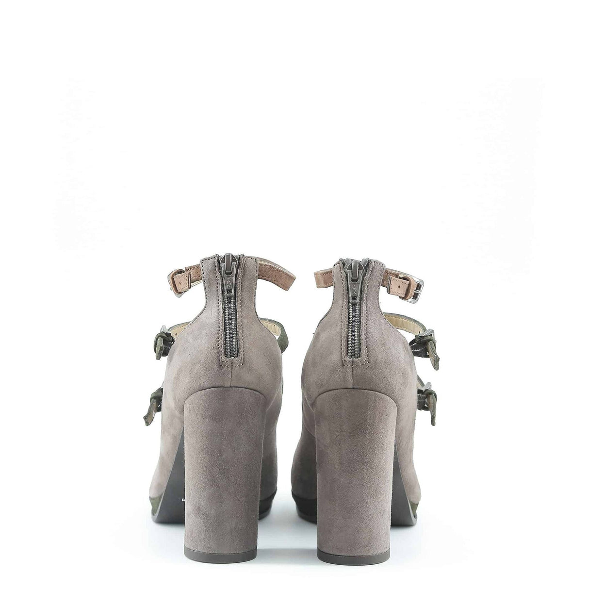 Made in Italia Décolleté Made in Italia