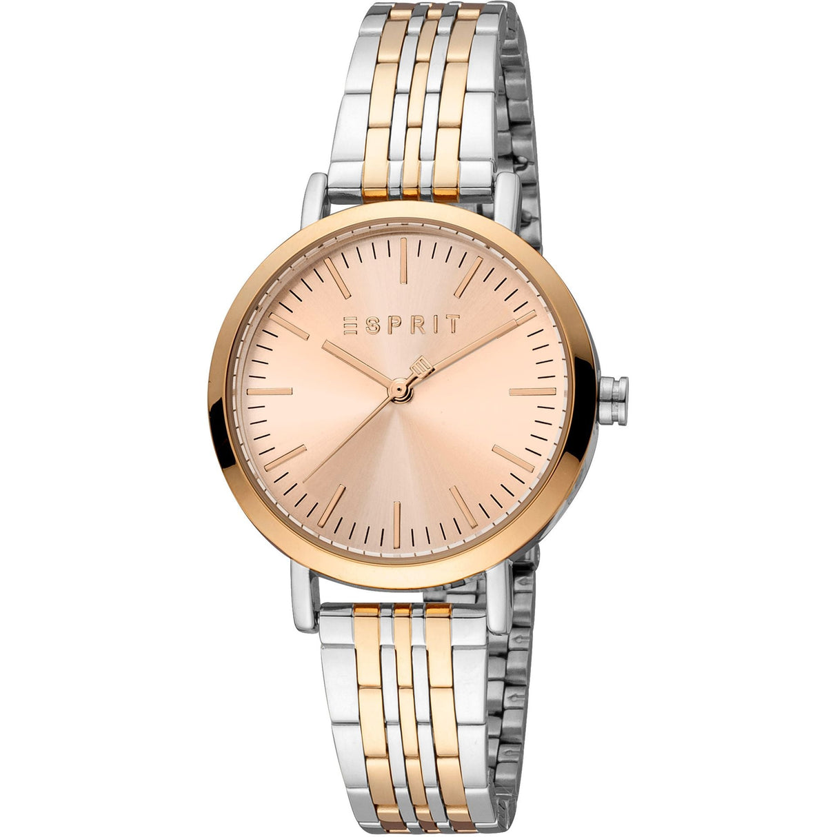 Esprit Orologi Esprit