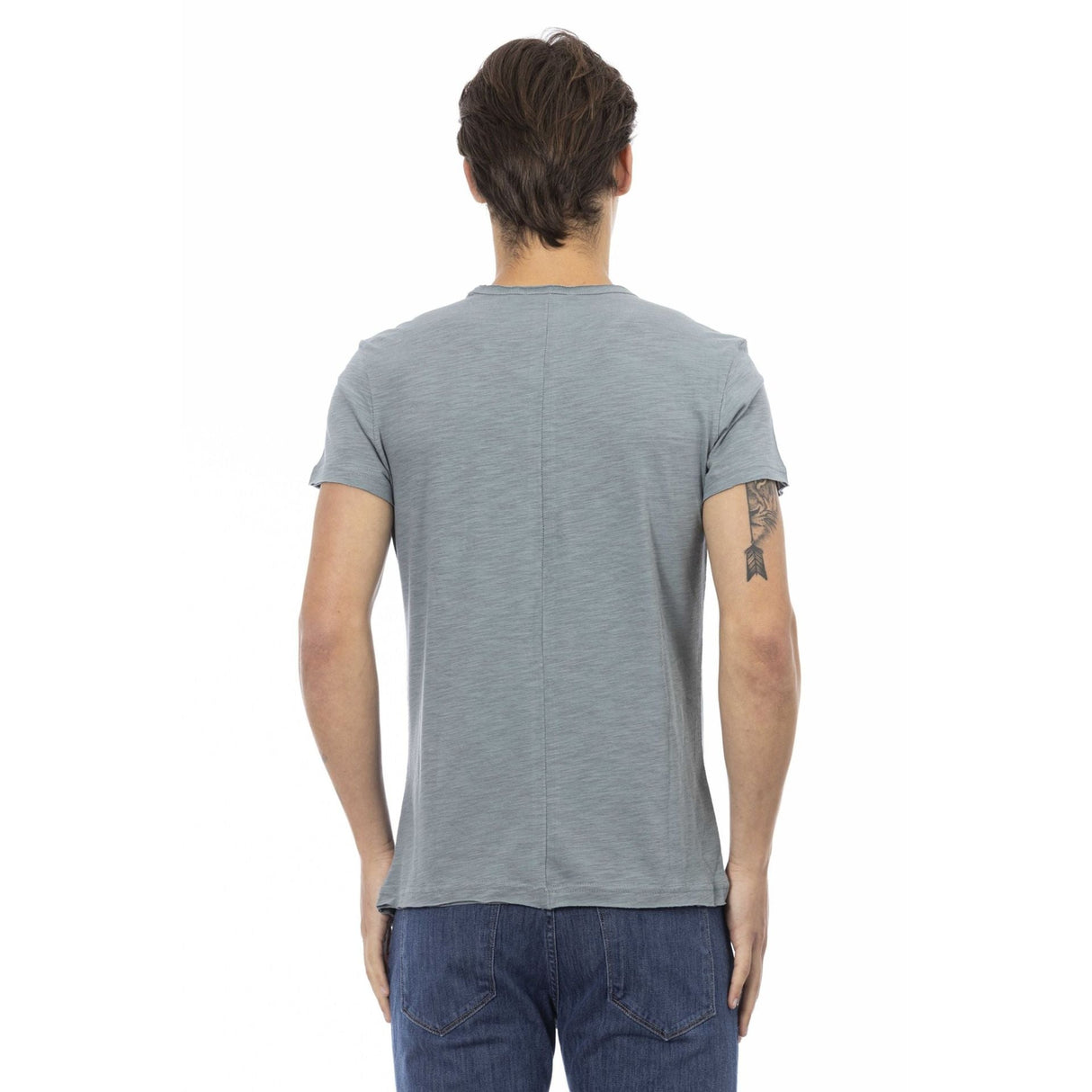 Trussardi Action T-shirt Trussardi Action