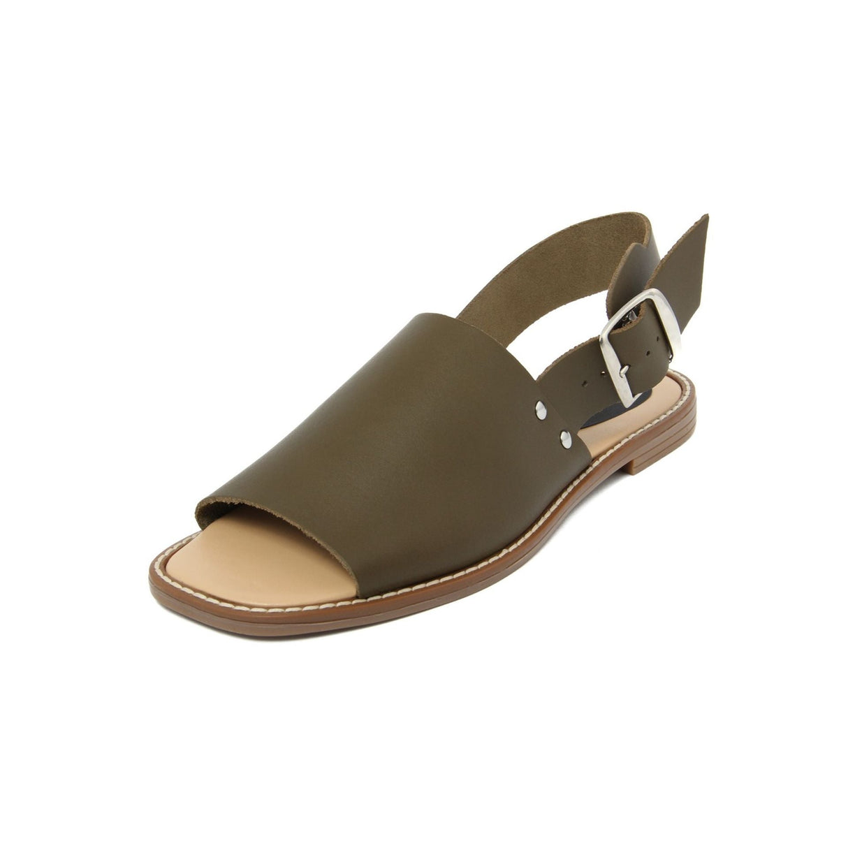 Fashion Attitude Sandali Fashion Attitude