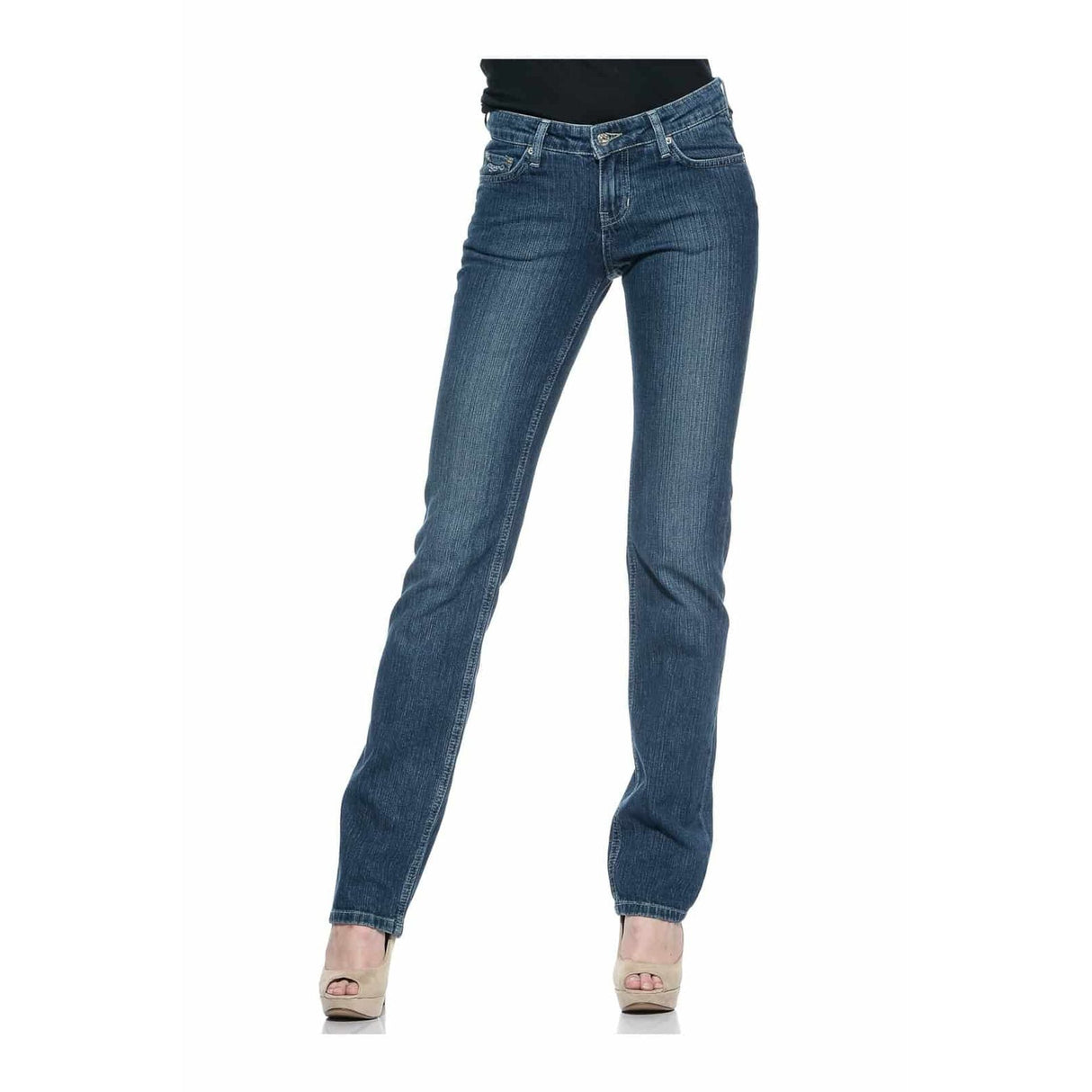 Ungaro Fever Jeans Ungaro Fever
