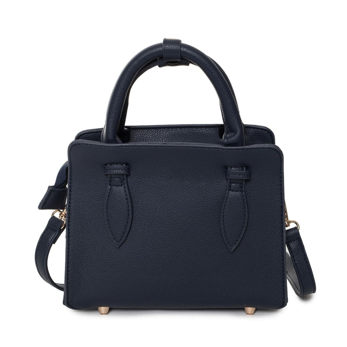 Egon Von Furstenberg Borse a mano Egon Von Furstenberg