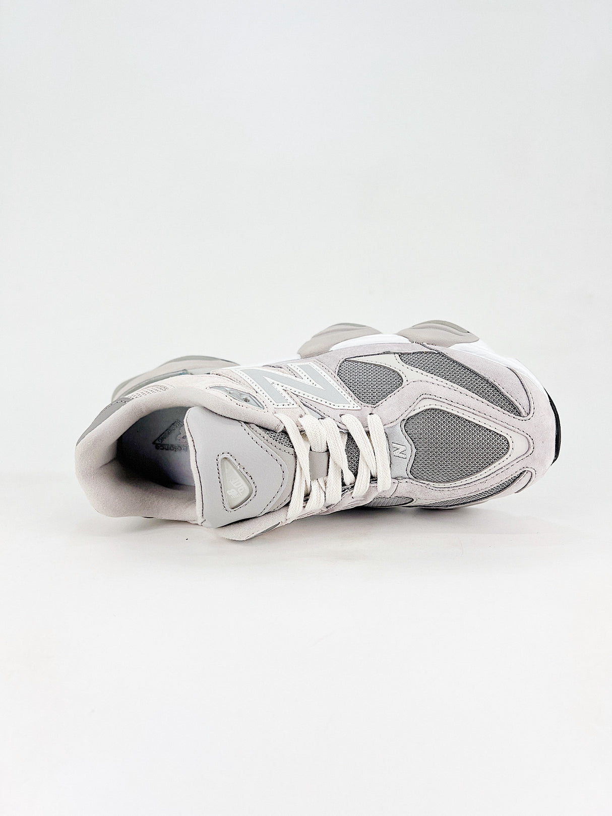 New Balance NB 9060 | U9060JCG