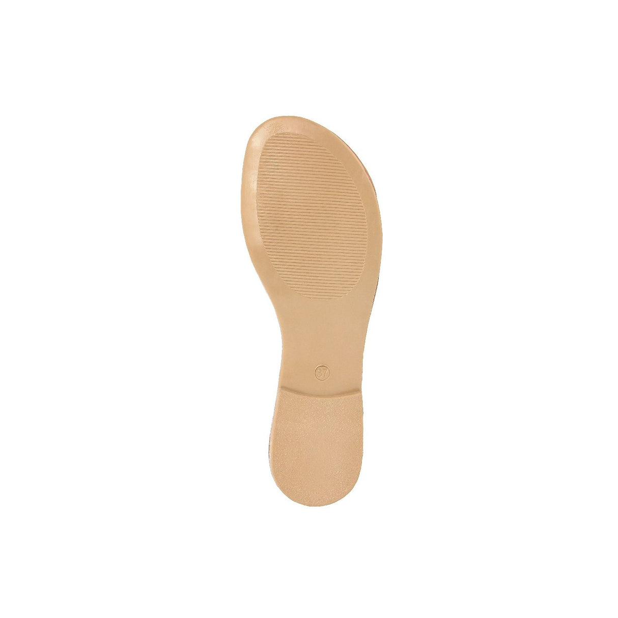 Fashion Attitude Sandali Fashion Attitude