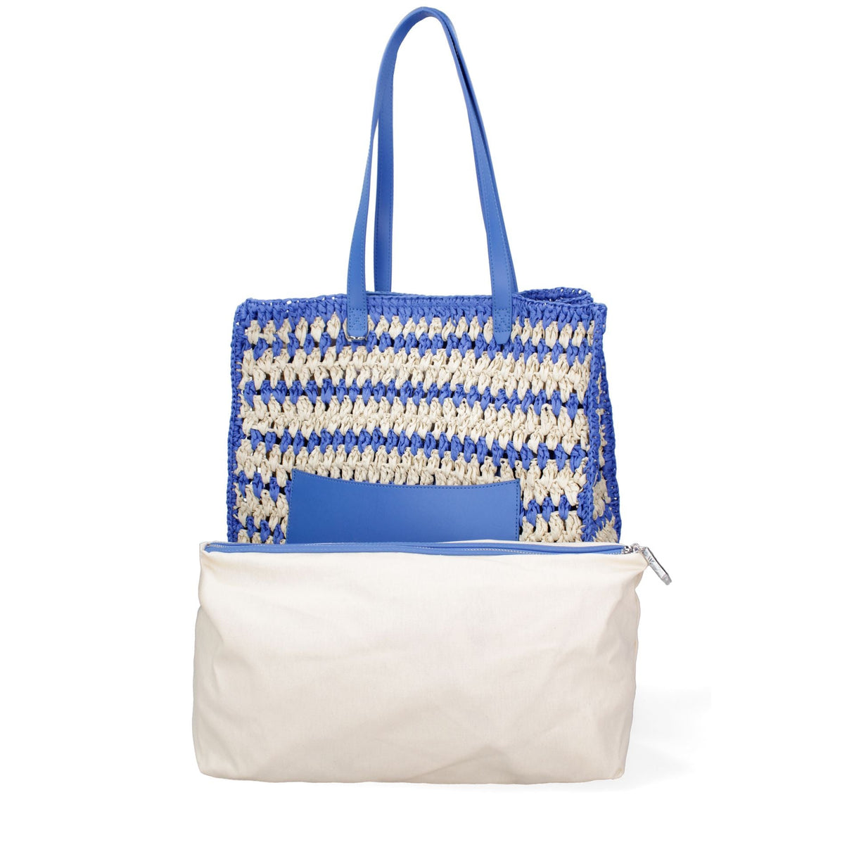 Viola Castellani Borse a spalla Viola Castellani