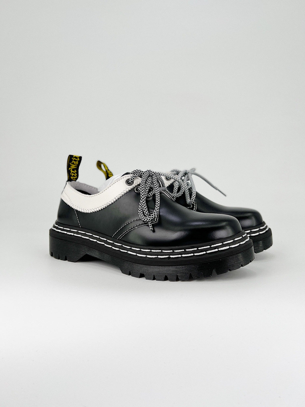 dr martens scarpa bassa 35 - 45 My Store