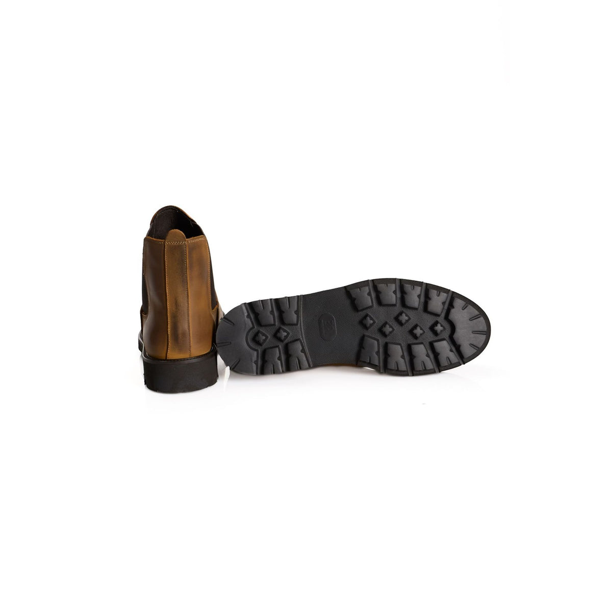 Roberto Pepe Luxury Stivaletti Roberto Pepe Luxury