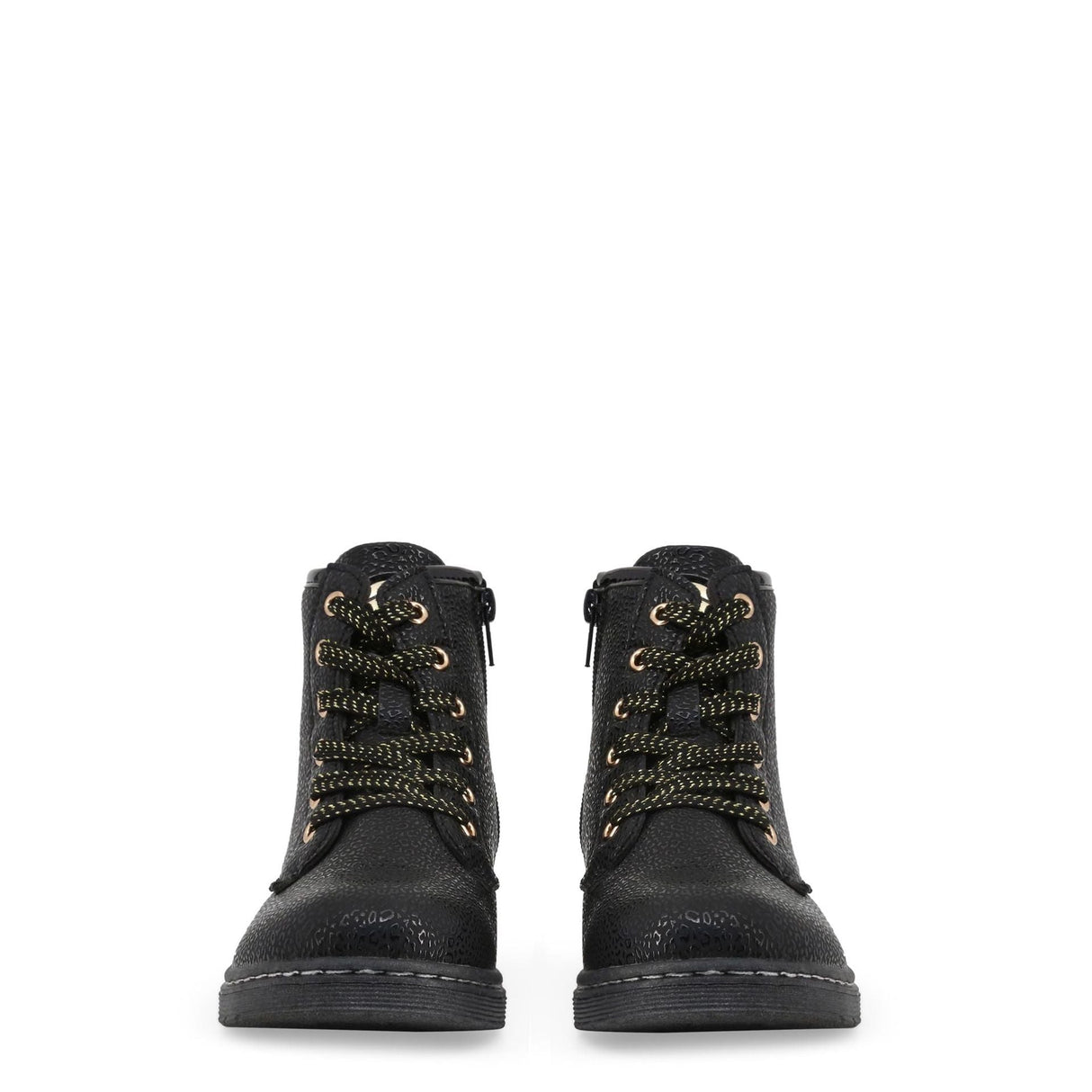 Shone Stivaletti Shone