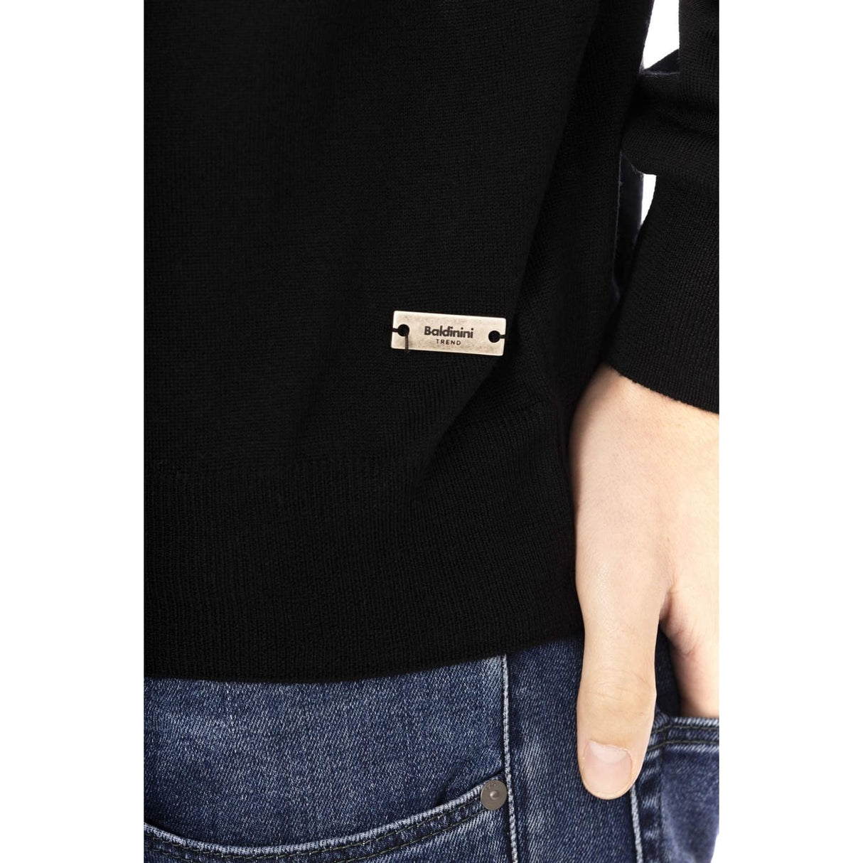 Baldinini Trend Maglie Baldinini Trend