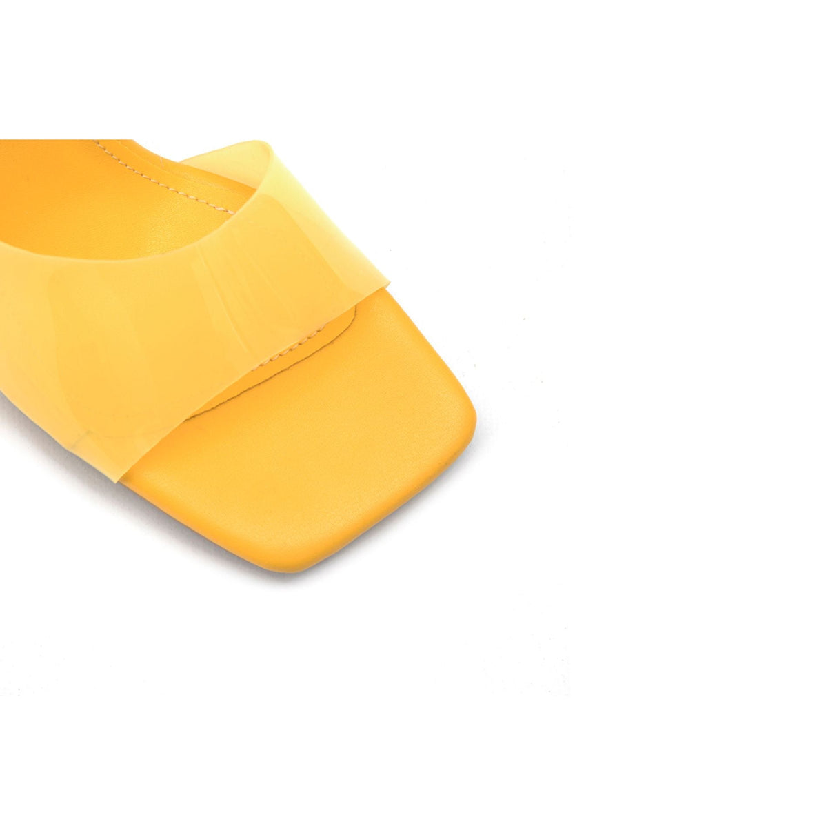 Fashion Attitude Sandali Fashion Attitude