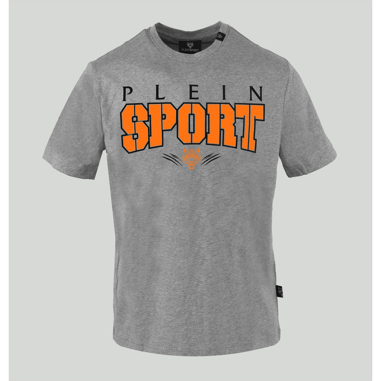 Plein Sport T-shirt Plein Sport
