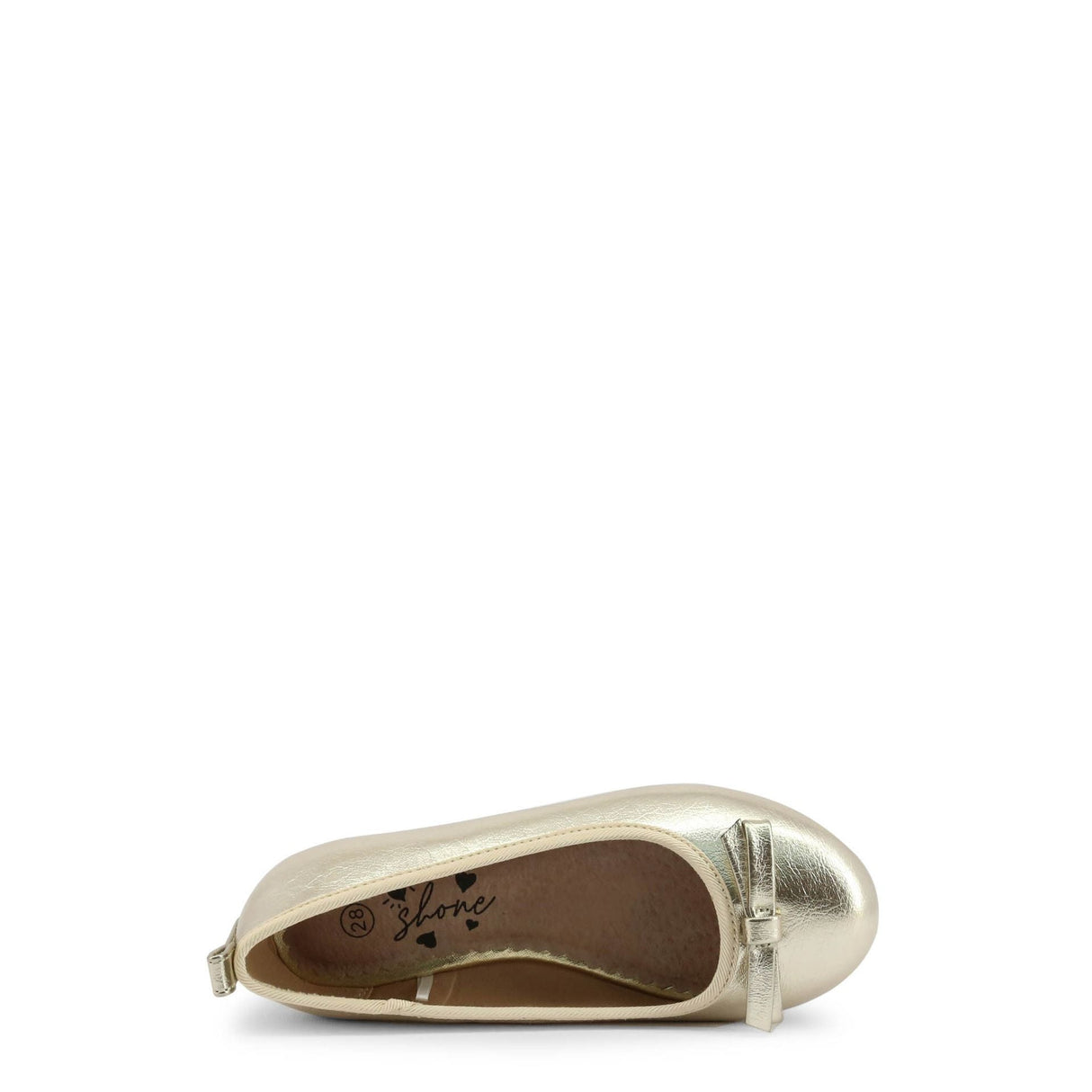 Shone Ballerine Shone