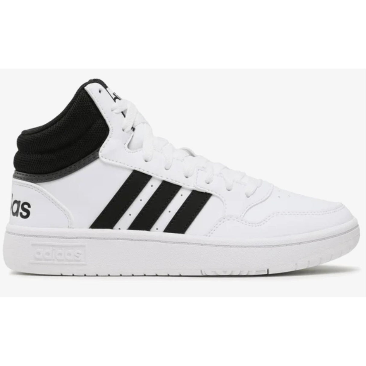 Adidas Sneakers Adidas