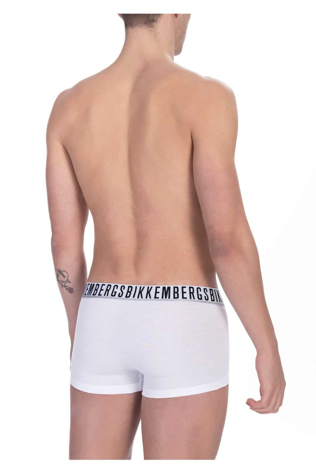 Bikkembergs Boxer Bikkembergs