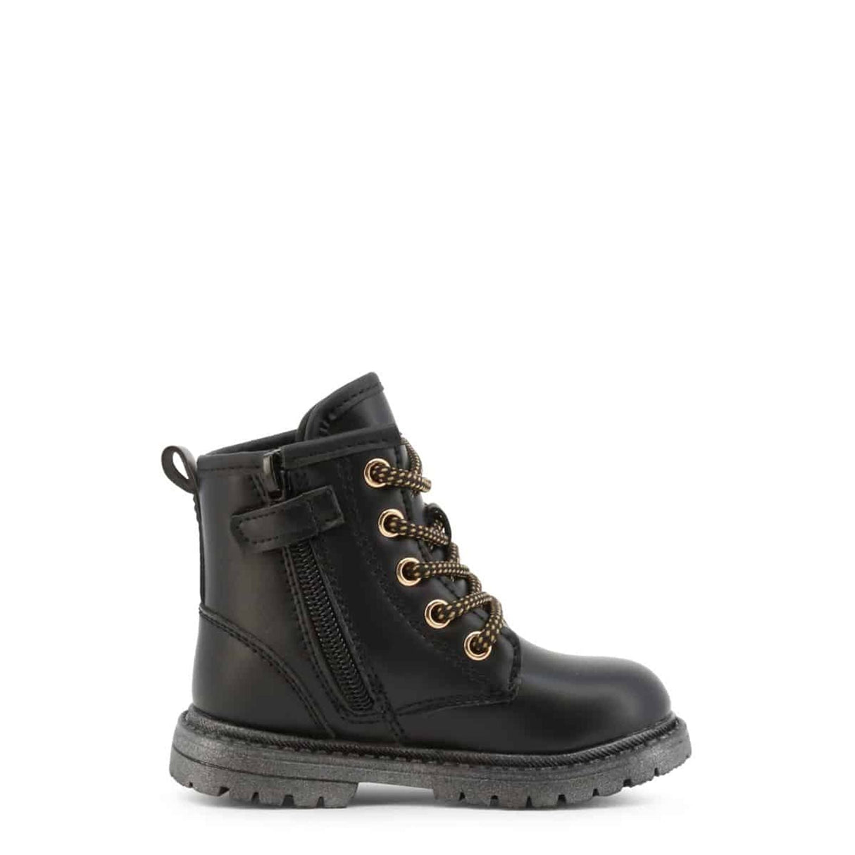 Shone Stivaletti Shone