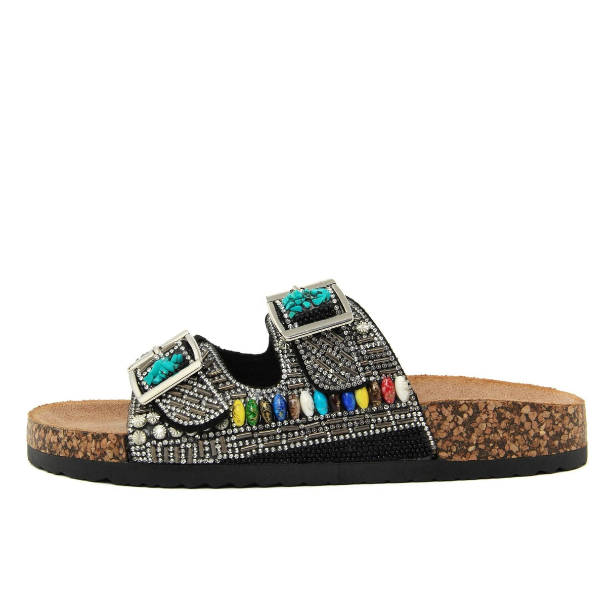 Fashion Attitude Infradito e Ciabatte Fashion Attitude