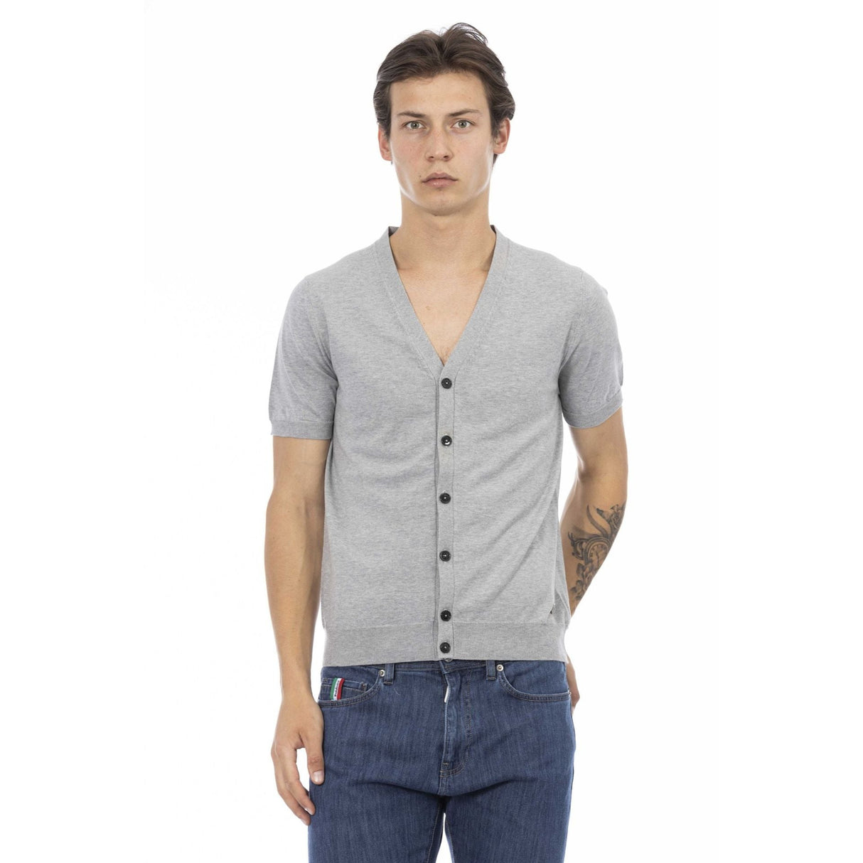 Baldinini Trend Maglie Baldinini Trend