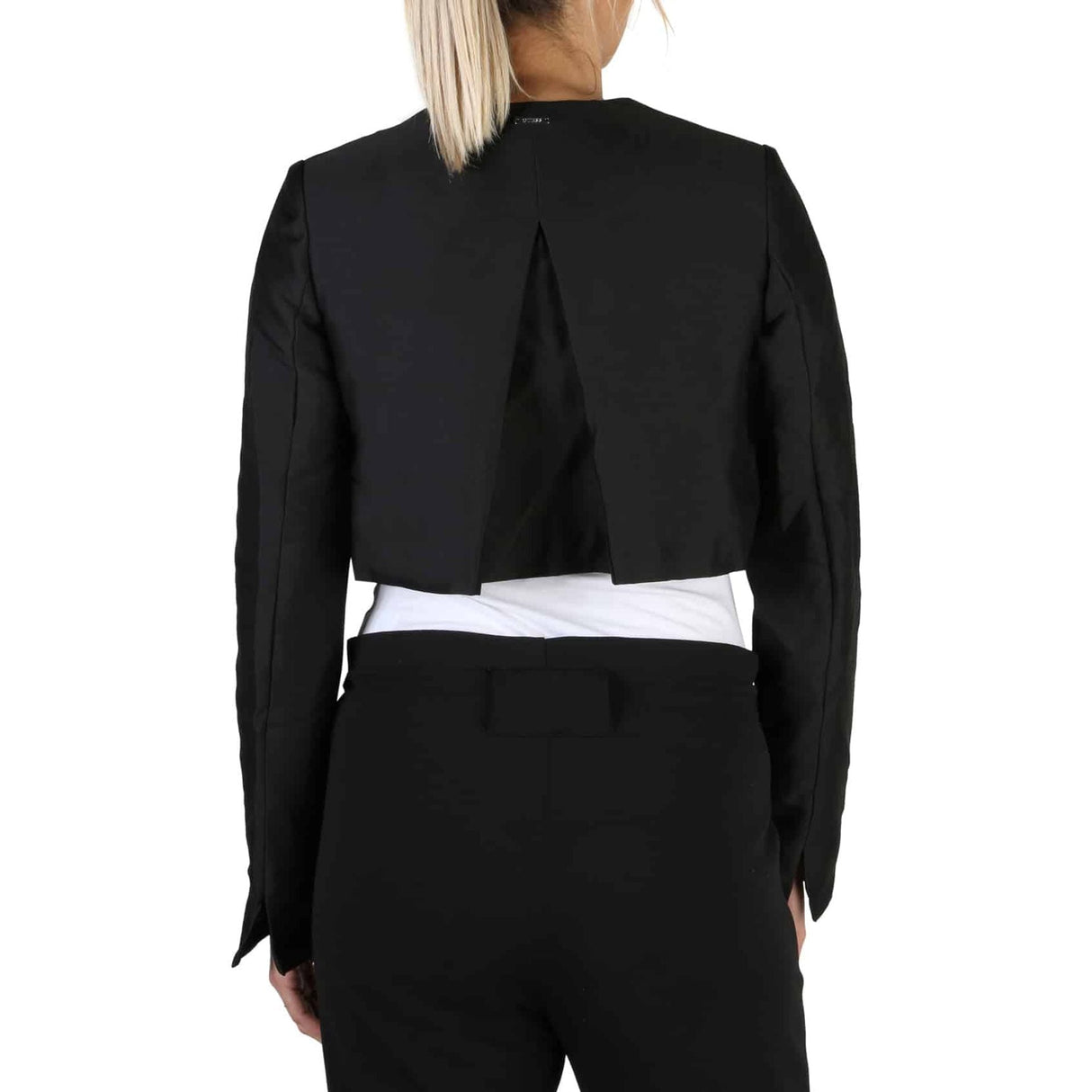 Guess Giacca classica Guess