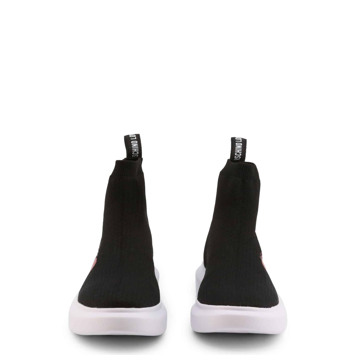 Love Moschino Sneakers Love Moschino