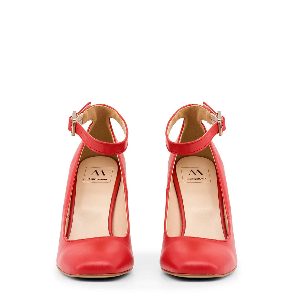 Made in Italia Décolleté Made in Italia