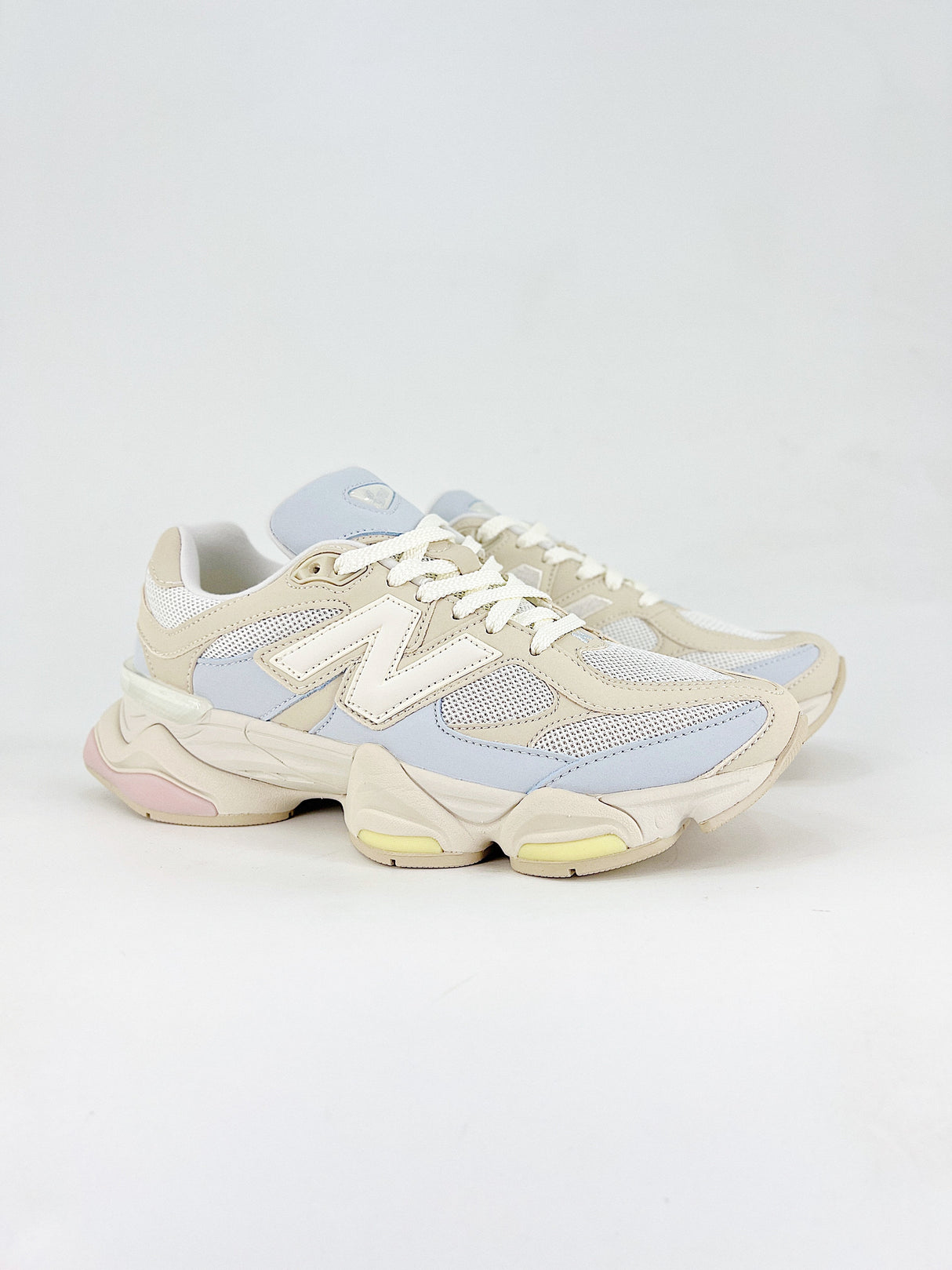 New Balance NB 9060 | U9060JDS 36 - 46.5