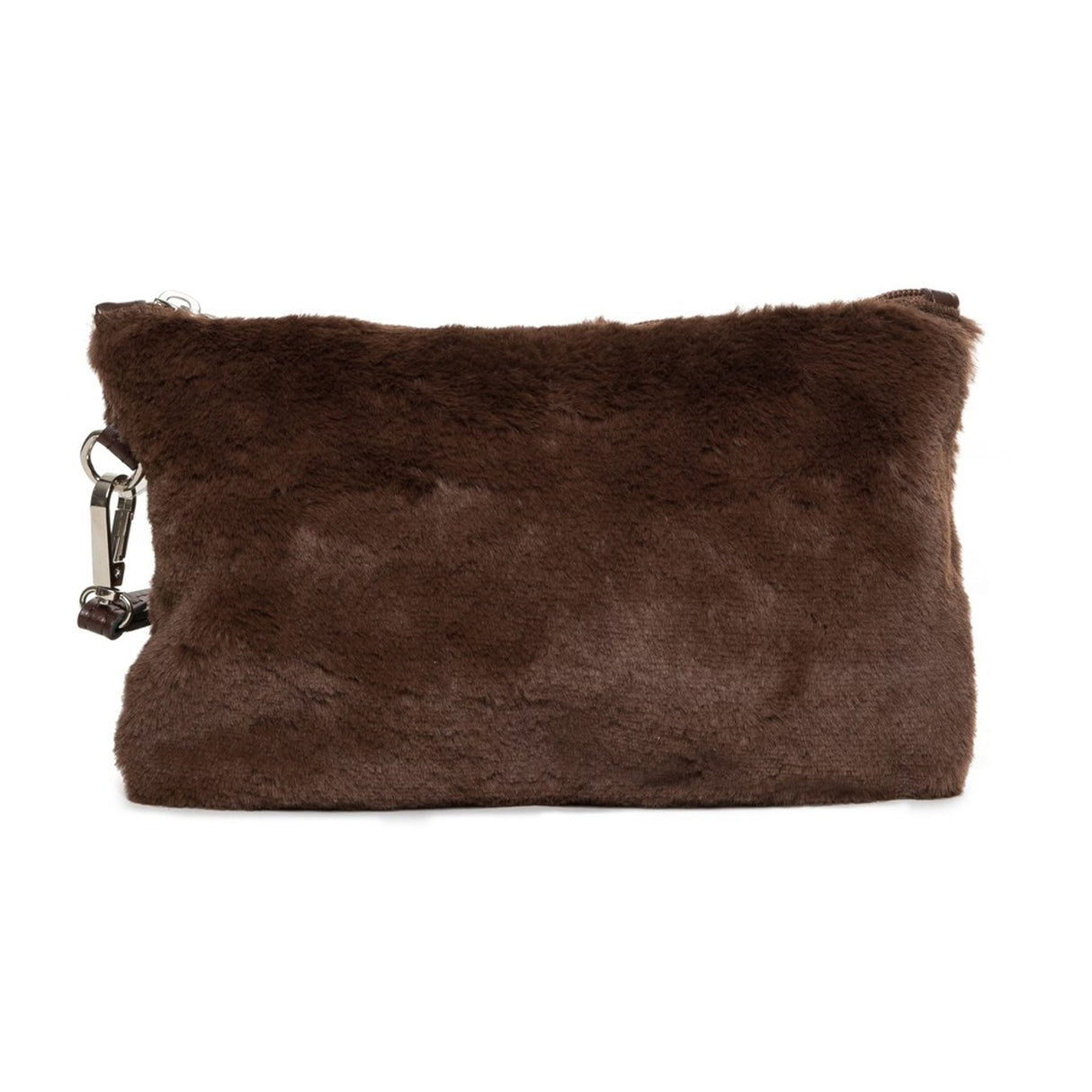 Obag Pochette Obag
