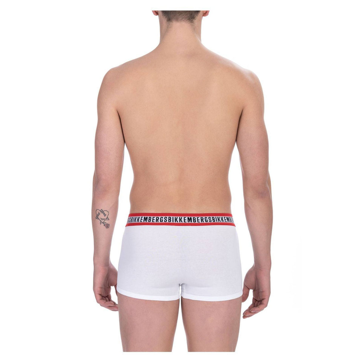 Bikkembergs Boxer Bikkembergs