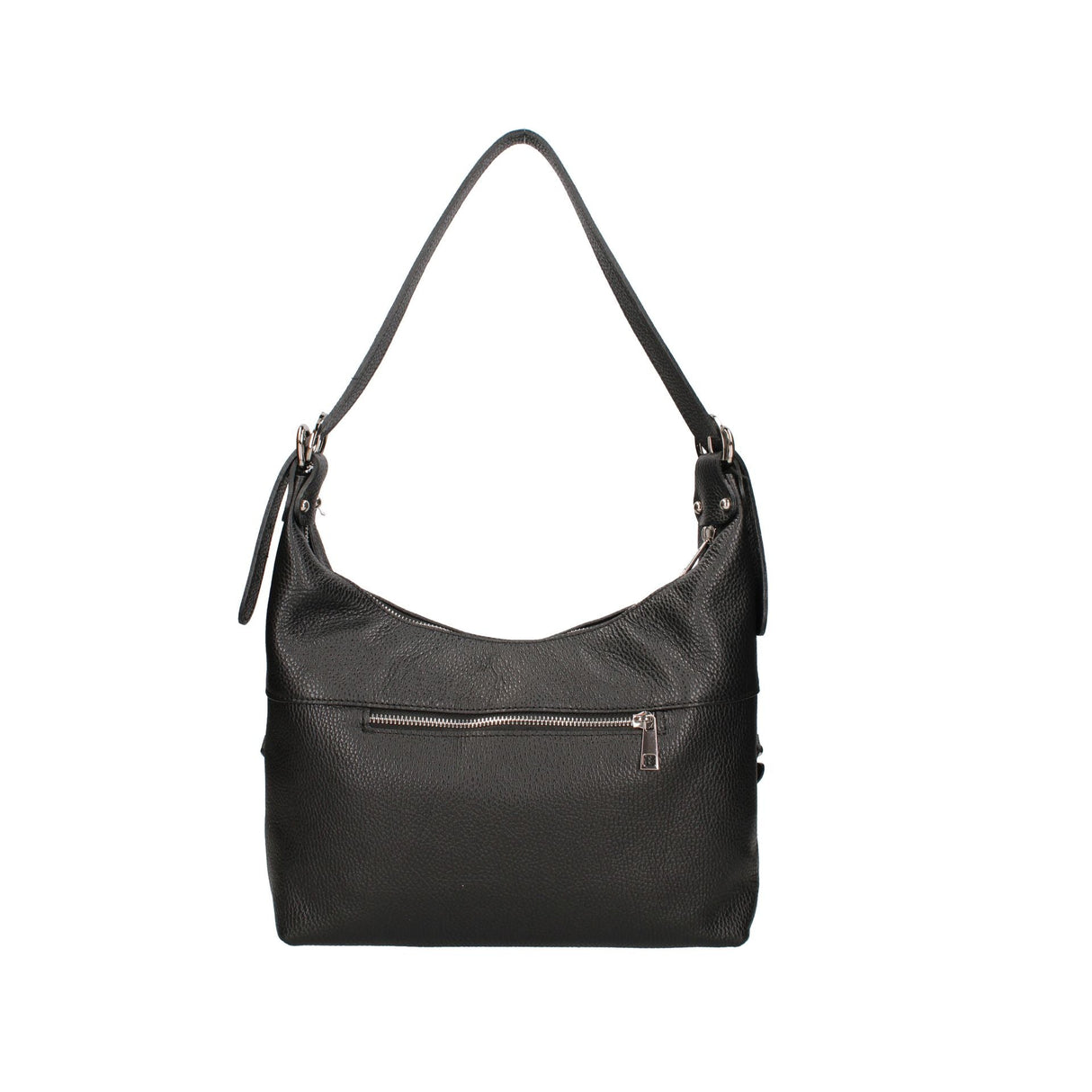 Viola Castellani Borse a spalla Viola Castellani