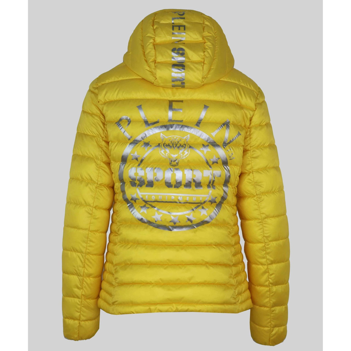 Plein Sport Giacche Plein Sport