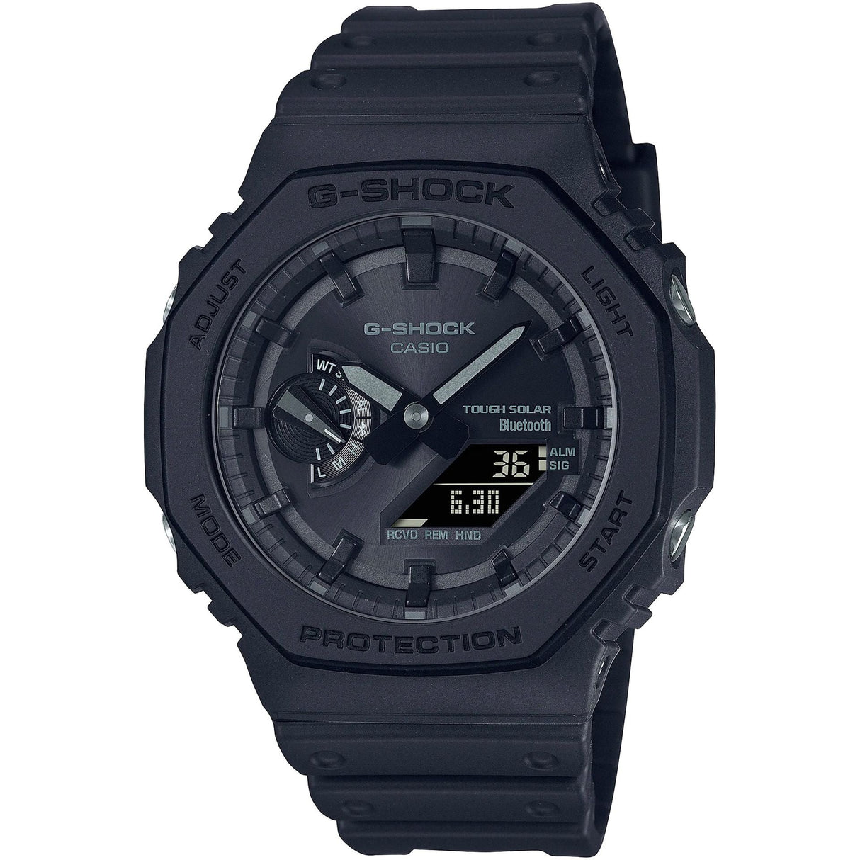 Casio Orologi Casio