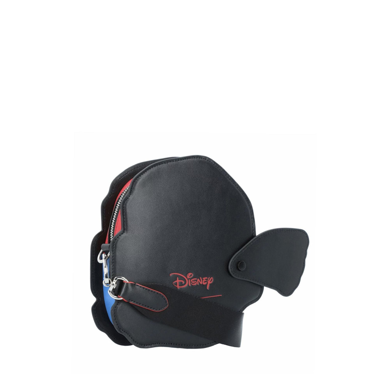 Karl Lagerfeld Borse a tracolla Karl Lagerfeld